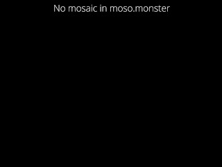 Đêm đầy cảm xúc với cô gái hải tặc